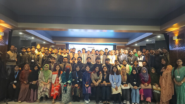 Design-Career-Aiub-7